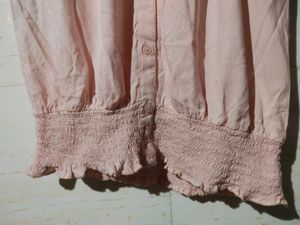 Top For Women