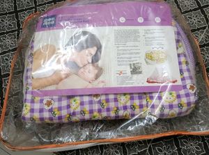 Baby Mattress By Mee Me