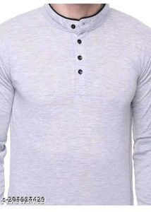 The Tshirt With Best Quality