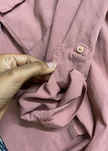 Myntra Top
