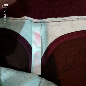 vs Lingerie