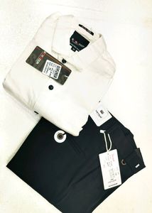 Formal Trawser And Shirt