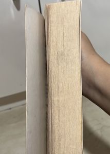 Dark Matter Book By Blake Crouch