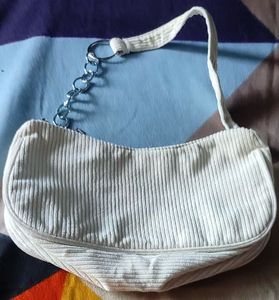 Cute Sling Purse
