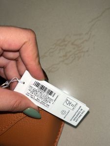 accessorize London green metal frame slim look sun