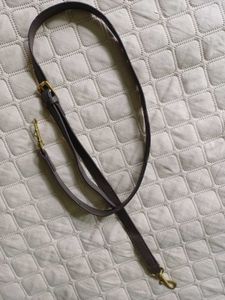 Gucci Diana Small Bag