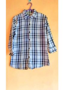 🤩🛍️Trio Shirts For Womens 🛍️🤩