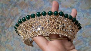 Jewellery Set