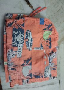Kids Shorts