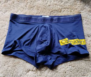 Calvin Klein Original Underwear