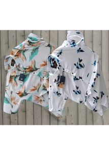 Boy Shirt