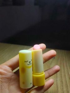 summer 🌞skincare combo ⛱️🌅