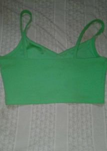 Camisoles Slips