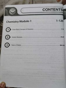 Pw Arjuna For Jee Mains And Advanced Chemisty