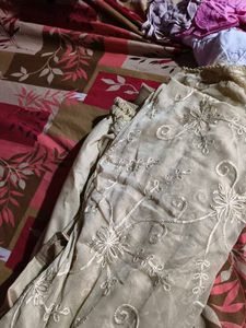 kurta pant pajama