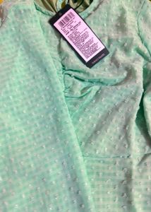 Tag New Dresses