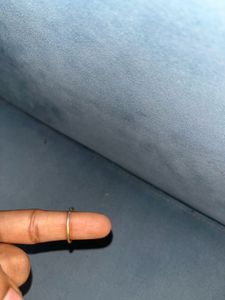 Ringss