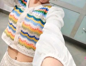 Korean Top