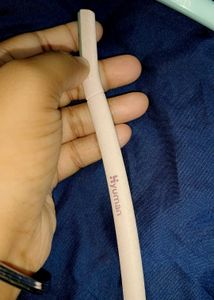 Hyuman Face And Body Razor ✨