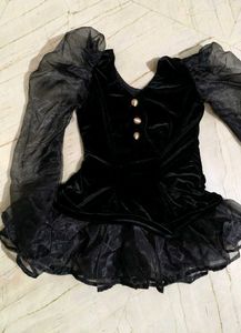 Elegant Skirt or Top