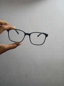 Stylish Eyeglasses