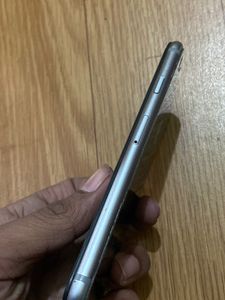 Iphone 6 (Damaged)