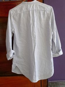 Women Top