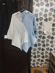 A beautiful top for women