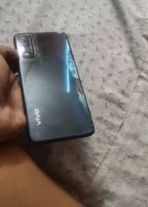 Vivo Smartphone
