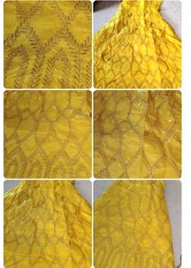 COMBO OF LEHENGA