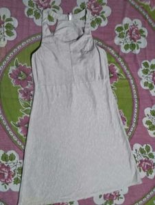 Women's Dress