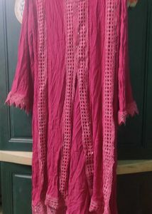 Kurta Dupatta Set😍❤️😍❤️