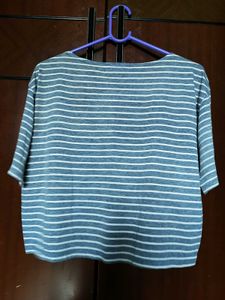 Combo Of 2 Forever21 Top