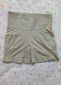 Shapewear Seamlessly Tummy Tucker
