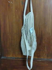 New Hand Bag