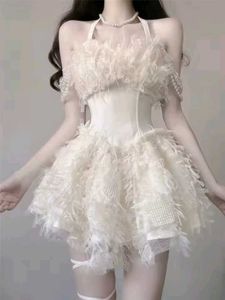 Y2k DRESS FOR WOMEN