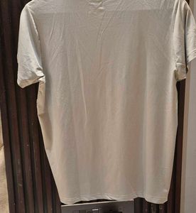 Nike Running Tee
