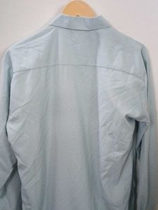 Men&#39;s Formal Kurta Payjama Set