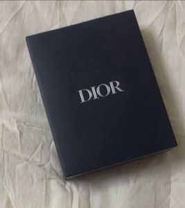 DIOR LIP ESSENTIAL KIT