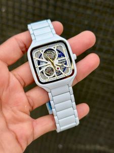 RADO MENS PREMIUM QUALITY WATCH