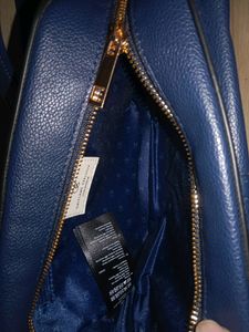 Sling Bag