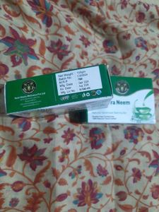 Nutri Aloe Vera Neem Soap (2)