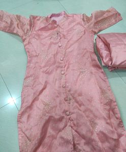 Beautiful Ethnic Dress