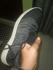 Casual Shoes