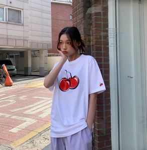 *Steal Deal* KIRSH Cherry Tshirt