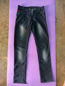 Jeans For Boys 👖👖