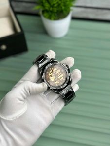 Fossil Automatic Watch For Men Premium