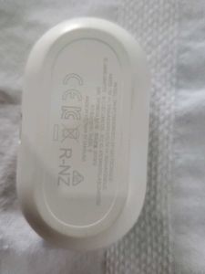 Samsung Galaxy Buds