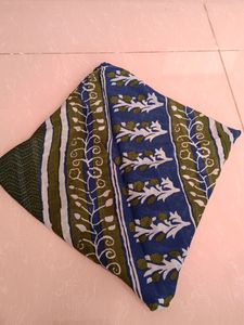 Dupatta