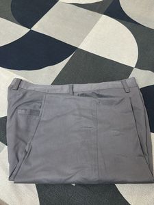 Formal Pant For Mens